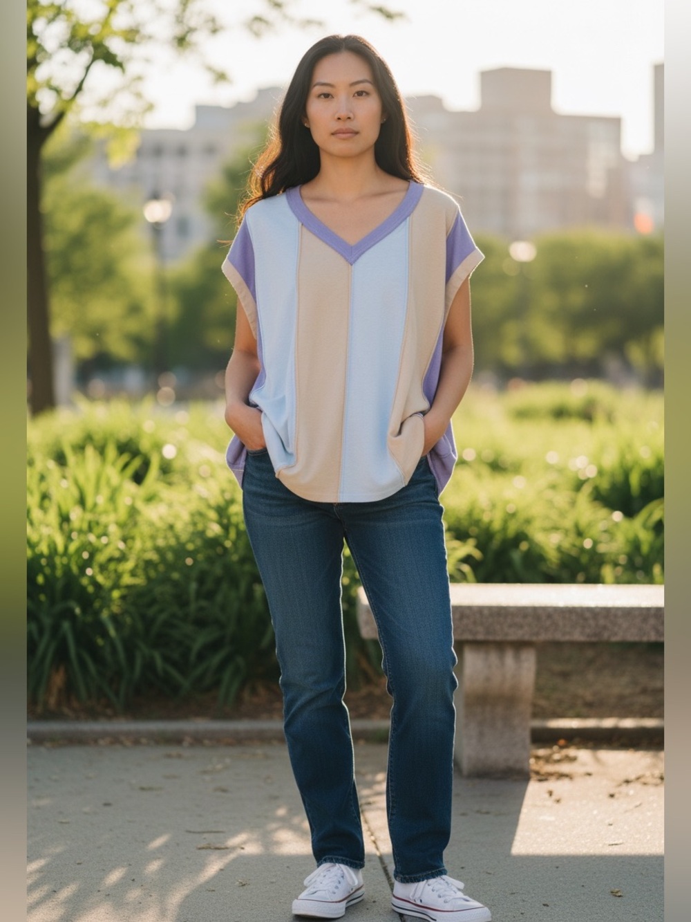 NWT Easel Top